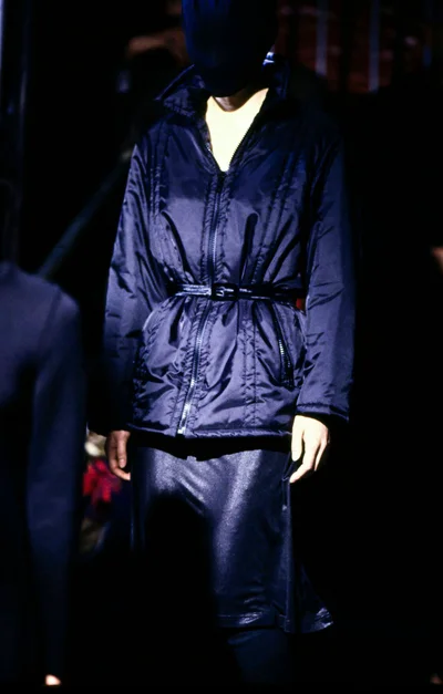 Look 34